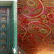 Illustration for article titled Why Budapest Is Famous For Its Art Nouveau Architecture
